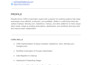 setup zoho CRM, hubspot CRM, salesforce automation with ai workflow integration